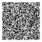 QR код "Балетка"