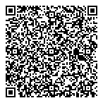 QR код "ЖарДива"