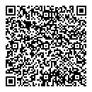 QR код "Балетка"
