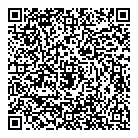 QR код "Карнавал"