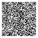 QR код "EF English First"