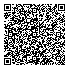 QR код "БалаганOFF"