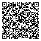 QR код "Finn Flare"