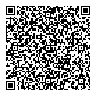 QR код "Fun DAY"