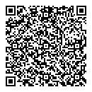 QR код "Zarina"