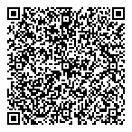 QR код "Галерея моды"