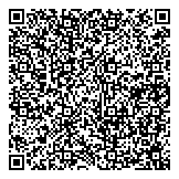 QR код "Русская мода"