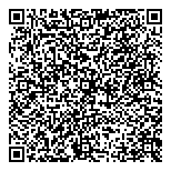 QR код "Royal Spirit"