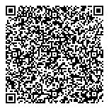 QR код "English Lingua Centre"