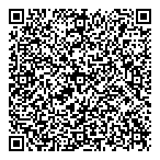 QR код "Вкус Моды"