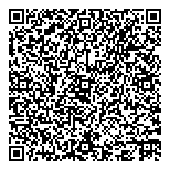 QR код "Savage"