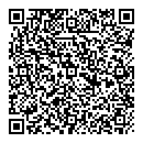 QR код "Basic Editions"
