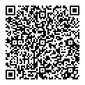 QR код "Elegance"