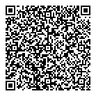 QR код "ДAMO"