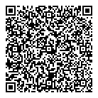 QR код "Генподрядчик"
