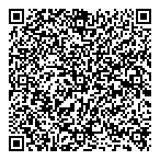 QR код "Fine English Club"