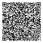 QR код "Kroyyork"