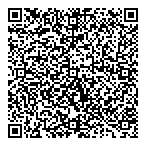 QR код "Штальман"