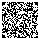 QR код "Фрейя"