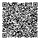 QR код "4 Сезона"