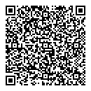 QR код "VICTORIA BEAUTY"