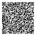 QR код "София"