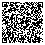 QR код "Speak Up"