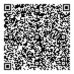 QR код "Элема"