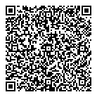 QR код "Кавалер"