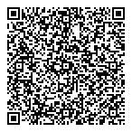 QR код "Fishka"