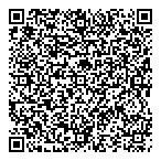 QR код "Brookline"