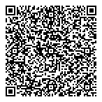 QR код "Samang"