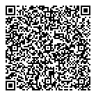 QR код "Divas"