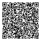 QR код "Лили"