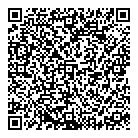 QR код "Миледи"