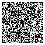 QR код "Language Link"