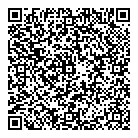 QR код "ТРИ-О"