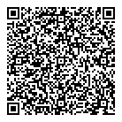 QR код "MEGA"