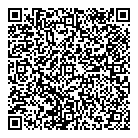 QR код "Дева"