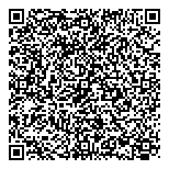 QR код "CREATIVE italy"