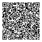 QR код "VR"