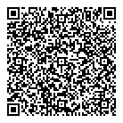 QR код "Classic Style"