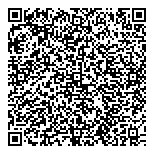 QR код "EF English First"