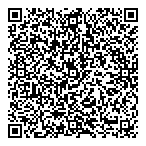 QR код "Золотое Руно"