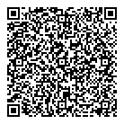 QR код "Sollo"