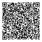 QR код "TRIADA"