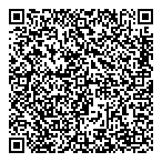QR код "Voyage"