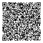 QR код "Kassandra"