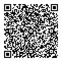 QR код "Venzano"