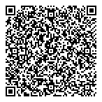 QR код "Santorio & Co"
